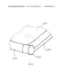 PATIENT POSITIONING DEVICE diagram and image