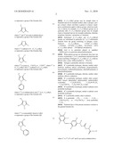 AZO DYES FOR DYEING AND PRINTING HYDROPHOBIC MATERIALS diagram and image