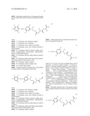 AZO DYES FOR DYEING AND PRINTING HYDROPHOBIC MATERIALS diagram and image