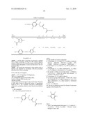 AZO DYES FOR DYEING AND PRINTING HYDROPHOBIC MATERIALS diagram and image