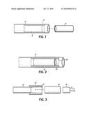 TUBE REPAIR INSERT diagram and image