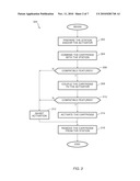 Systems And Methods Of A Weapon For Conditional Activation Of A Cartridge diagram and image