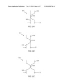 Systems And Methods Of A Weapon For Conditional Activation Of A Cartridge diagram and image