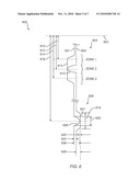 Systems And Methods Of A Weapon For Conditional Activation Of A Cartridge diagram and image