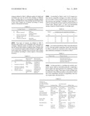 Systems And Methods Of A Weapon For Conditional Activation Of A Cartridge diagram and image