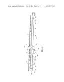 Modular Barrel Assembly diagram and image