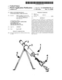 RIFLE LAUNCHER FOR SMALL UNMANNED AERIAL VEHICLES (UAVS) diagram and image