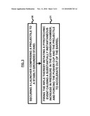 RIFLE LAUNCHER FOR SMALL UNMANNED AERIAL VEHICLES (UAVS) diagram and image