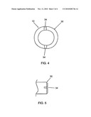 Muzzle Loader Unloading Tool diagram and image