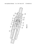 Dynamic Mixing of Fluids diagram and image