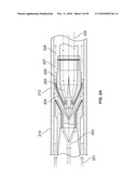 Dynamic Mixing of Fluids diagram and image