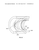 Dynamic Mixing of Fluids diagram and image