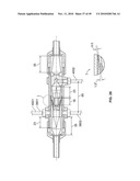 Dynamic Mixing of Fluids diagram and image