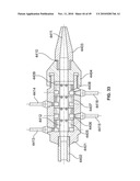 Dynamic Mixing of Fluids diagram and image