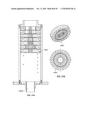 Dynamic Mixing of Fluids diagram and image