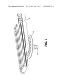 SIMULTANEOUS DISPLACEMENT DEVICE FOR SLIDING DOORS diagram and image