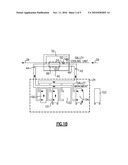 COMPARTMENT COOLING LOSS IDENTIFICATION FOR EFFICIENT SYSTEM OPERATION diagram and image