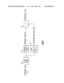 COMPARTMENT COOLING LOSS IDENTIFICATION FOR EFFICIENT SYSTEM OPERATION diagram and image