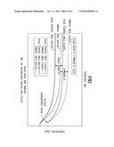 COMPARTMENT COOLING LOSS IDENTIFICATION FOR EFFICIENT SYSTEM OPERATION diagram and image