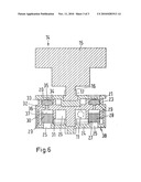 REFRIGERATION SYSTEM diagram and image