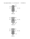 Core Rod Forging for Precise Internal Geometry diagram and image