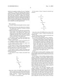 Spiral, Microchanneled Chromatographic Column And Detection Systems diagram and image