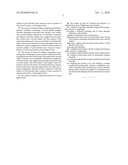 Spiral, Microchanneled Chromatographic Column And Detection Systems diagram and image