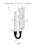 VISCOMETER AND A METHOD FOR OPERATING THE SAME diagram and image