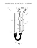 VISCOMETER AND A METHOD FOR OPERATING THE SAME diagram and image