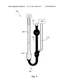 VISCOMETER AND A METHOD FOR OPERATING THE SAME diagram and image