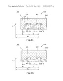 INERTIAL SENSOR AND PRODUCING METHOD THEREOF diagram and image