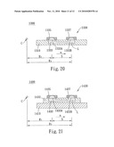 INERTIAL SENSOR AND PRODUCING METHOD THEREOF diagram and image