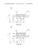 INERTIAL SENSOR AND PRODUCING METHOD THEREOF diagram and image