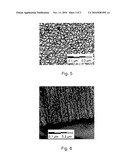 PRESSURE DIFFERENCE MEASURING CELL diagram and image