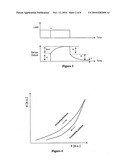 DIELECTRIC TEXTURED ELASTOMER IN A PRESSURE MAPPING SYSTEM diagram and image