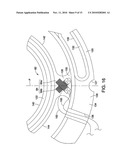 BICYCLE BOTTOM BRACKET FORCE SENSOR diagram and image