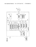 SPECIMEN PROCESSING DEVICE AND SPECIMEN PROCESSING METHOD diagram and image