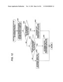 SPECIMEN PROCESSING DEVICE AND SPECIMEN PROCESSING METHOD diagram and image