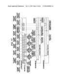 SPECIMEN PROCESSING DEVICE AND SPECIMEN PROCESSING METHOD diagram and image