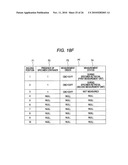 SPECIMEN PROCESSING DEVICE AND SPECIMEN PROCESSING METHOD diagram and image