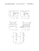 MASS SENSING DEVICE FOR LIQUID ENVIRONMENT diagram and image