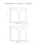 MASS SENSING DEVICE FOR LIQUID ENVIRONMENT diagram and image