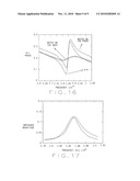 MASS SENSING DEVICE FOR LIQUID ENVIRONMENT diagram and image