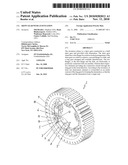 Skew Gear with Attenuation diagram and image