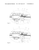 STEERING COLUMN FOR A MOTOR VEHICLE diagram and image