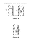 ADJUSTABLE PALM SWELLS FOR A STEERING WHEEL diagram and image