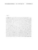 Method for manufaturing copper-based nanoparticles diagram and image