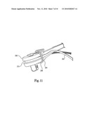 ATTACHMENT SYSTEM FOR RATCHET TYPE WRENCHES diagram and image