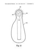 ATTACHMENT SYSTEM FOR RATCHET TYPE WRENCHES diagram and image