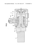 MACHINE TOOL FOR TURNING OPERATIONS diagram and image